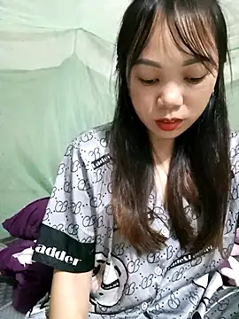 Tary toot online show from 21, 10, 2025