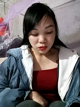 Tary toot online show from 30, 11, 2025