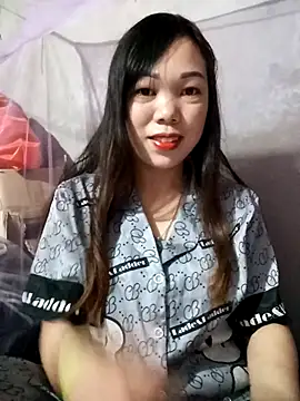 Tary toot online show from 22, 12, 2025