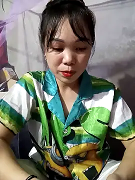 Tary toot online show from 9, 11, 2025