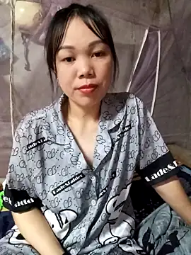 Tary toot online show from 8, 10, 2025