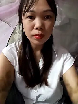 Tary toot online show from 17, 10, 2025