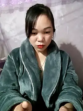 Tary toot online show from 15, 1, 2026