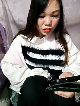 Tary toot online show from 3, 12, 2025