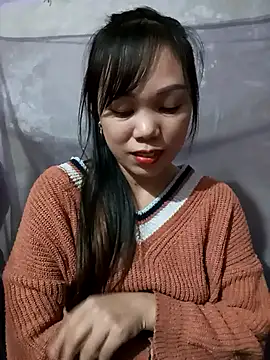 Tary toot online show from 17, 11, 2025