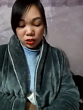 Tary toot online show from 8, 1, 2026