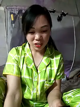 Tary toot online show from 22, 12, 2025