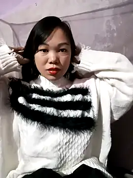 Tary toot online show from 28, 11, 2025