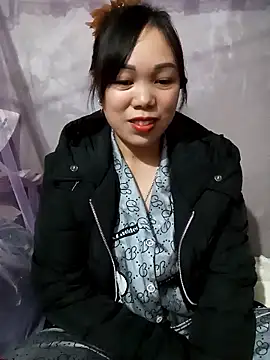 Tary toot online show from 7, 1, 2026