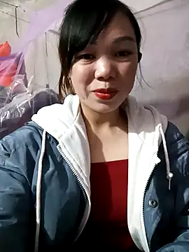 Tary toot online show from 1, 12, 2025