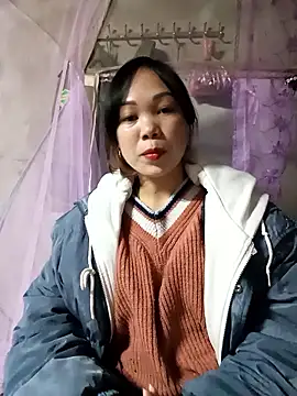 Tary toot online show from 10, 1, 2026