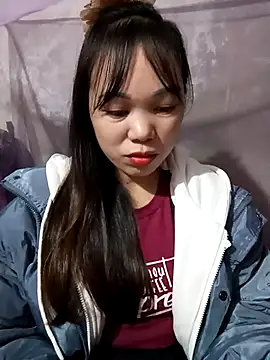 Tary toot online show from 19, 11, 2025