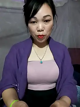 Tary toot online show from 19, 12, 2025