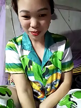 Tary toot online show from 7, 11, 2025