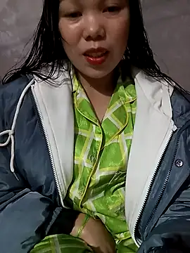 Tary toot online show from 11, 1, 2026