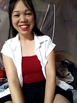 Tary toot online show from 8, 10, 2025