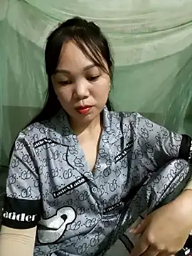 Tary toot online show from 19, 10, 2025