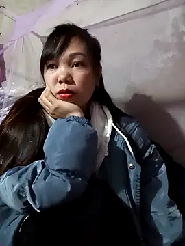 Tary toot online show from 15, 11, 2025