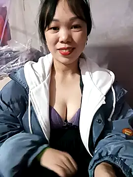 Tary toot online show from 20, 11, 2025