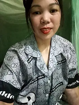 Tary toot online show from 11, 10, 2025