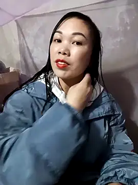 Tary toot online show from 15, 12, 2025