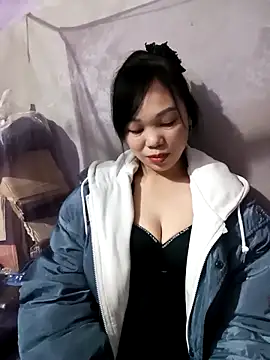 Tary toot online show from 1, 12, 2025