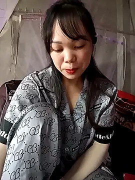 Tary toot online show from 28, 10, 2025