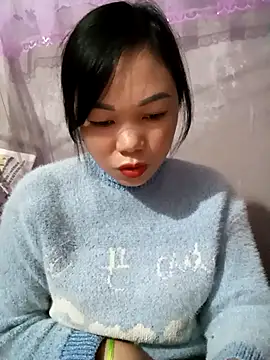 Tary toot online show from 6, 1, 2026