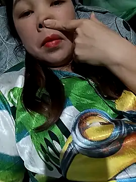 Tary toot online show from 3, 10, 2025