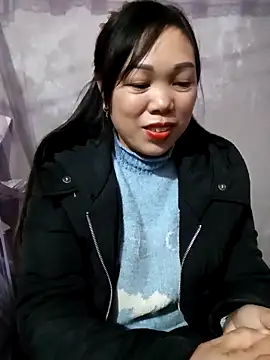 Tary toot online show from 6, 1, 2026