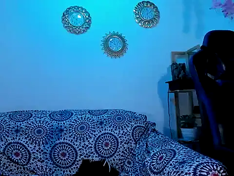 jackboy 666 online show from 2, 10, 2025