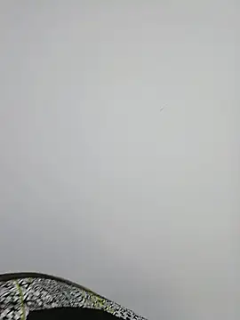 MiQeilaSweet online show from 26, 6, 2026