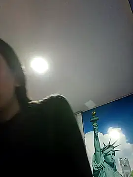 MiQeilaSweet online show from 29, 3, 2026