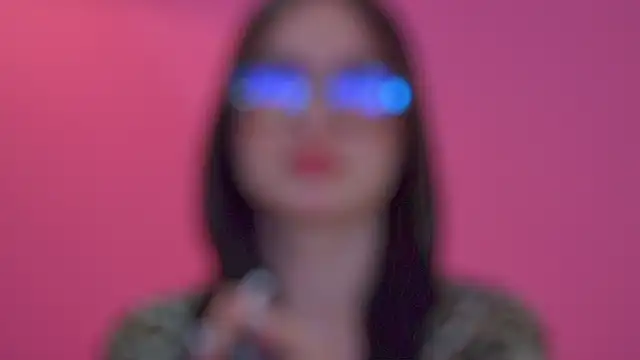 AnneAvery online show from 15, 11, 2025