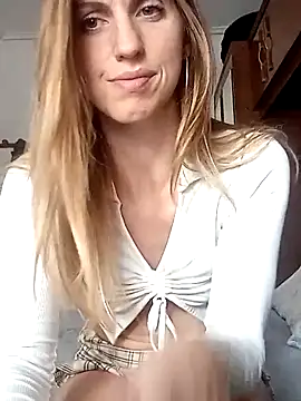 Nhoakila96 online show from 29, 9, 2025