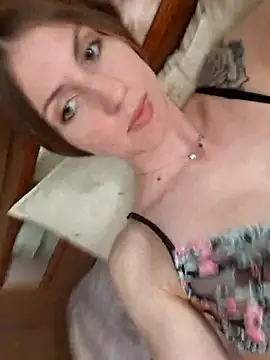 Nhoakila96 online show from 3, 2, 2026