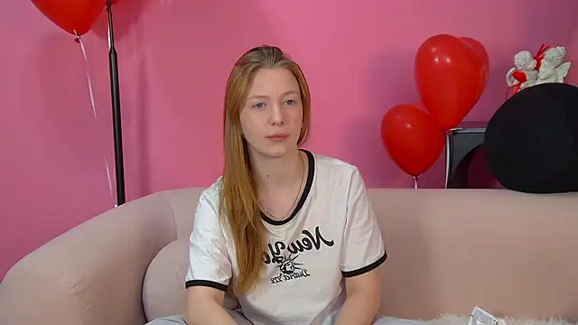 BeatriceBinoche online show from 7, 2, 2026