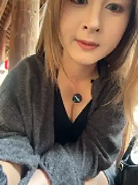 yuki june online show from 6, 3, 2026