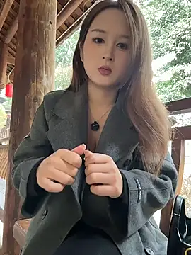 yuki june online show from 9, 2, 2026