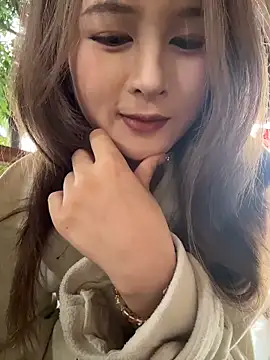 yuki june online show from 10, 2, 2026