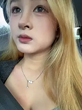 yuki june online show from 16, 11, 2025