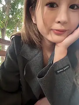 yuki june online show from 8, 3, 2026