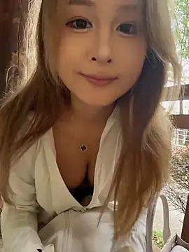 yuki june online show from 21, 4, 2026