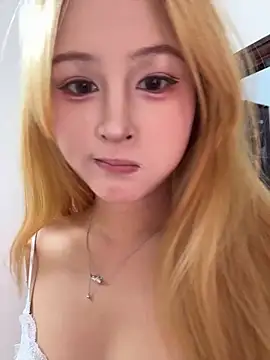 yuki june online show from 26, 9, 2025