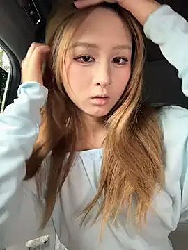 yuki june online show from 8, 5, 2026