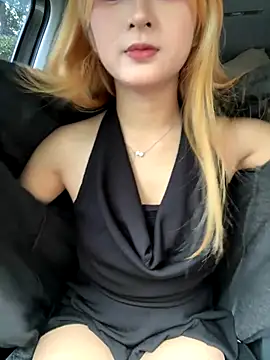 yuki june online show from 21, 10, 2025