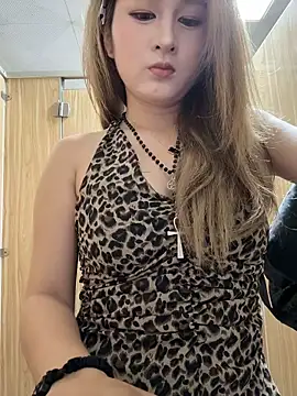 yuki june online show from 24, 3, 2026