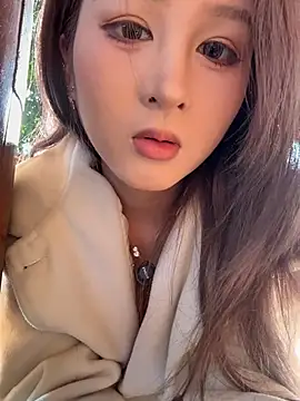 yuki june online show from 15, 1, 2026