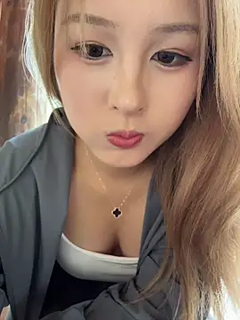 yuki june online show from 23, 4, 2026