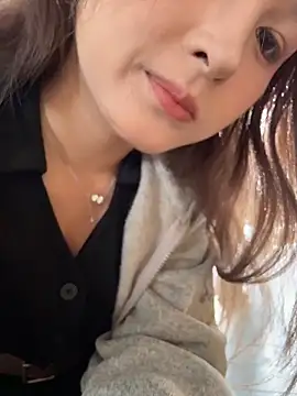 yuki june online show from 17, 1, 2026